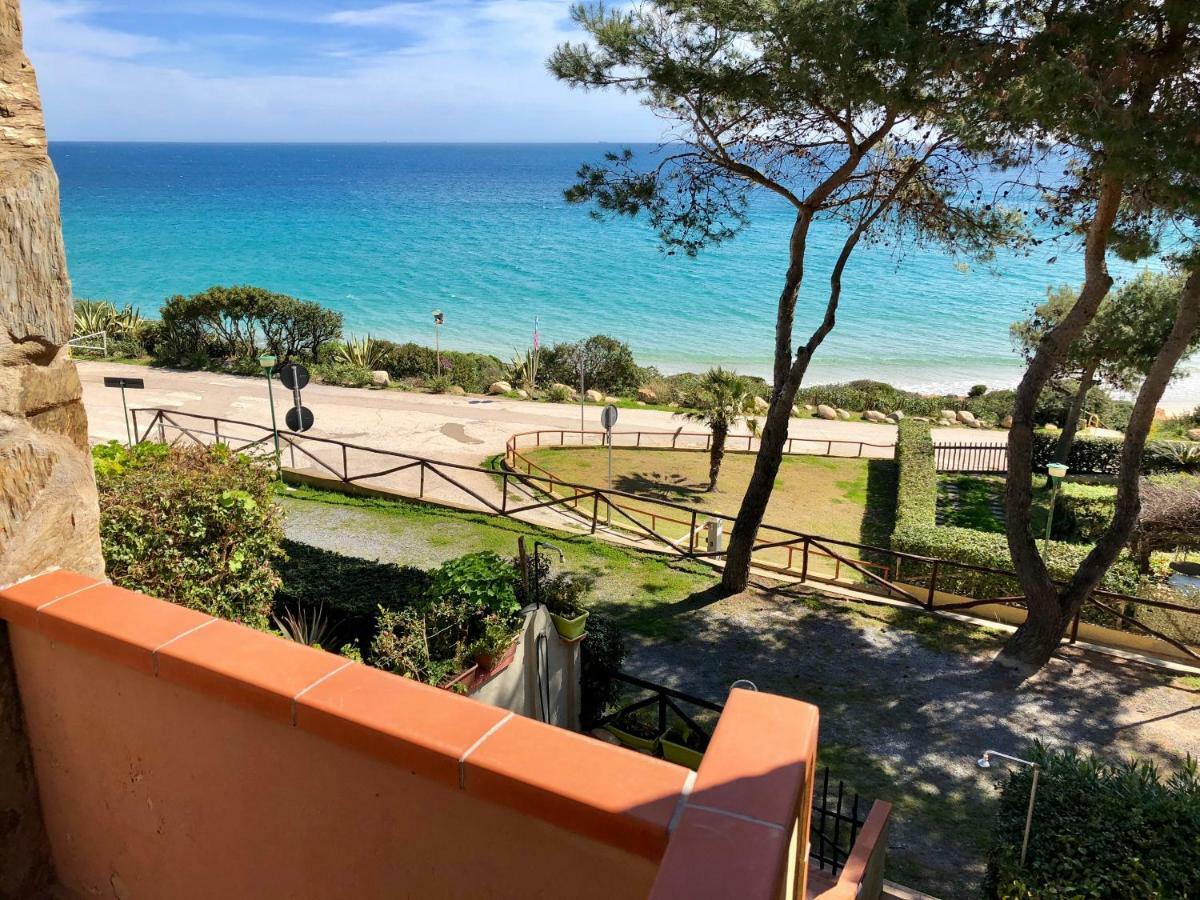 Pinus Village Apartments, 100m To 度假居
